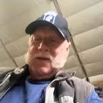 David Roger Dyess - @newsod470 - Instagram