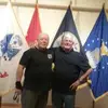 David Roger Dyess - @david.roger.dyess - TikTok
