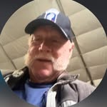 David Roger Dyess - @newsod471 - Instagram