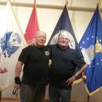 David Rogers Dyess - @davidrogersdyess - Instagram