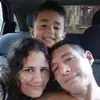 Dyessi david santos - @dyessi.david.sant - TikTok