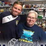 David Dykema - @dykema.david - Instagram