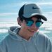 David Dykema - Facebook