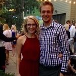 David Dykema - @dcdykema - Instagram