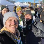 David Dykema - @drdykema - Instagram