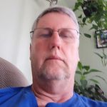 David Dykema - @david.dykema07 - Instagram