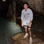 David Dykema - @david.dykema - Instagram