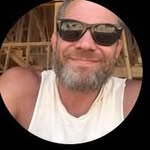 David Dykema - @dyk1779 - Instagram