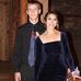 David Dykema - Facebook
