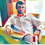 David Dykema - @david_dykema - Instagram