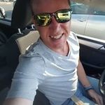 David Dykeman - @daviddykeman - Instagram