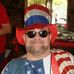 David Dykeman - Facebook
