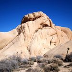David Dykeman - @dykemandavid - Instagram
