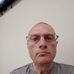 David Dykes - Facebook
