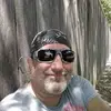 daviddykeman439 - @daviddykeman439 - TikTok