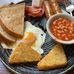 Dave Dymond - Facebook