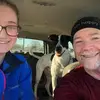 David Dymond907 - @1redeagle - TikTok
