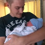 David Dymond - @dymond_jr - Instagram