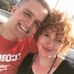 David Dymond - Facebook