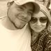 David Dymond - Facebook