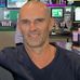 David Dymond - Facebook