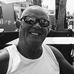 David Dymond - Facebook
