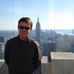 David Dymond - Facebook