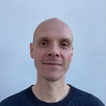 David Dymond - @david86798631 - Instagram
