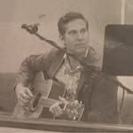 David Dymond - @thedisfordymond - Instagram
