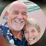 David dymond - @ddymond_1957 - Instagram