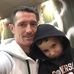 David Dymond - Facebook