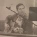 David Dymond - Facebook