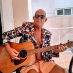 David Dymond - @ddymond1957 - Instagram