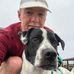 David Dymond - Facebook