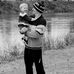 David Dymond Jr. - Facebook