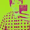 daviddymond695 - @daviddymond695 - TikTok