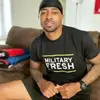 davidsmithdymond - @davidsmithdymond - TikTok