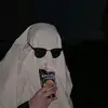 Dymonde Samantha David - @dymonde.david14 - TikTok