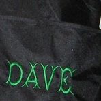 Dave Eakin - Facebook