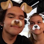 David - @david_eakins - Instagram