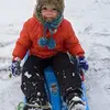 David Deakin - @daviddeakin365 - TikTok