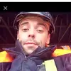 David Deakin - @david.deakin2 - TikTok