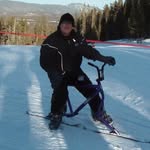 David Eakin - @eakincd - Instagram
