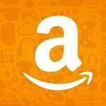 david eakin - @amazon_pal - Instagram