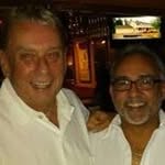 David Eakin - @davideakin - Instagram