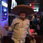 David Eakin - @david.eakin - Instagram