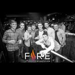 David Eakin - Facebook