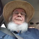 David Eakin - @dave14280 - Instagram