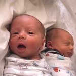 David Eakin - @david.eakin.161 - Instagram