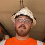 David Eakin - Facebook